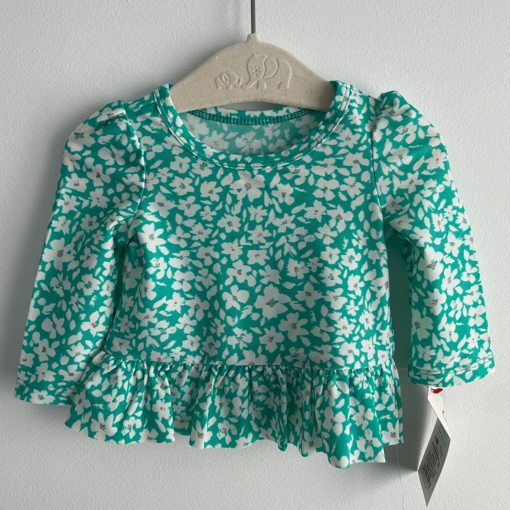 NWT Swimsuit